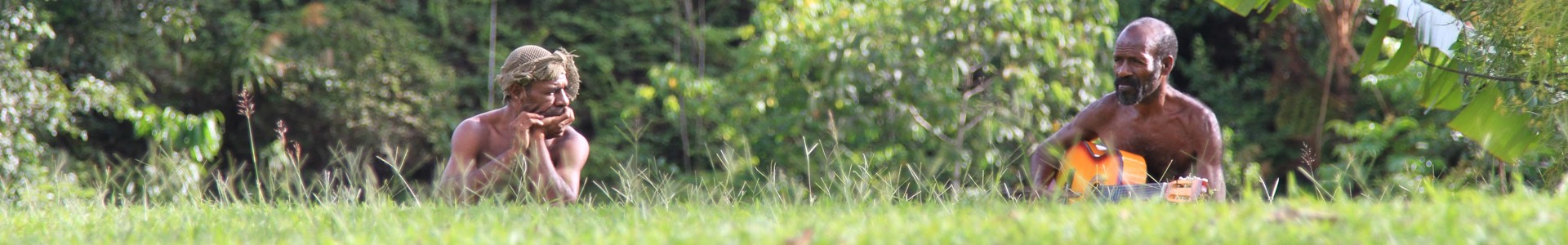 Corporate Challenges